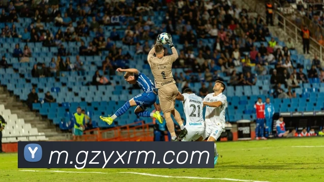 亚新体育发展历程